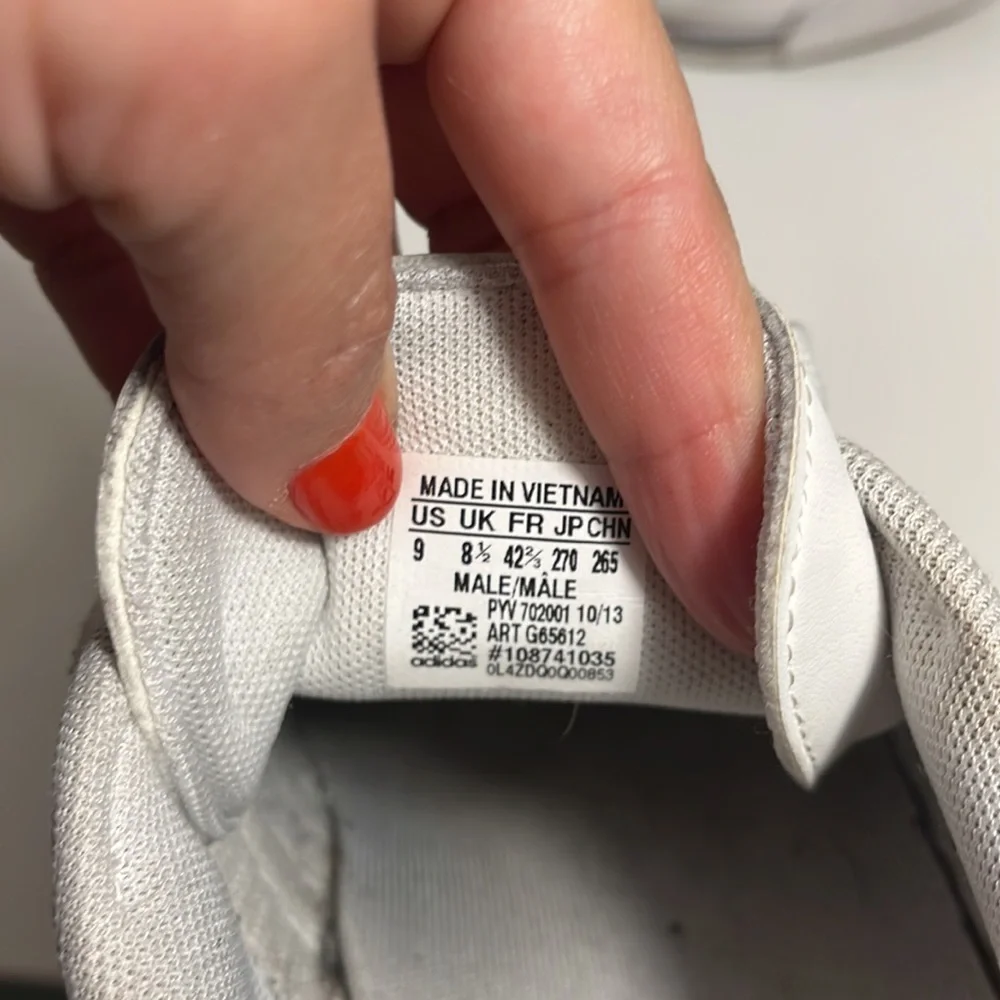 Adidas Orion‎